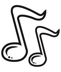 music 14